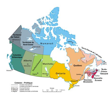 French Canada - Links to the many faces of Francophone culture in Canada Fun Facts About Canada, Facts About Canada, Map Of Canada, Canada Map, Africa Do Sul, Belize Travel, Maputo, O Canada, Newfoundland And Labrador