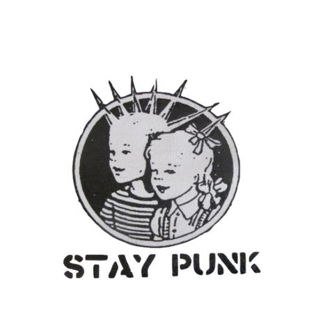 Pop Punk Aesthetic, Light Worker, Ipad Snap, Punk Patches, Punk Aesthetic, Cartoon Icons, Pop Punk, Grunge Aesthetic, Banksy