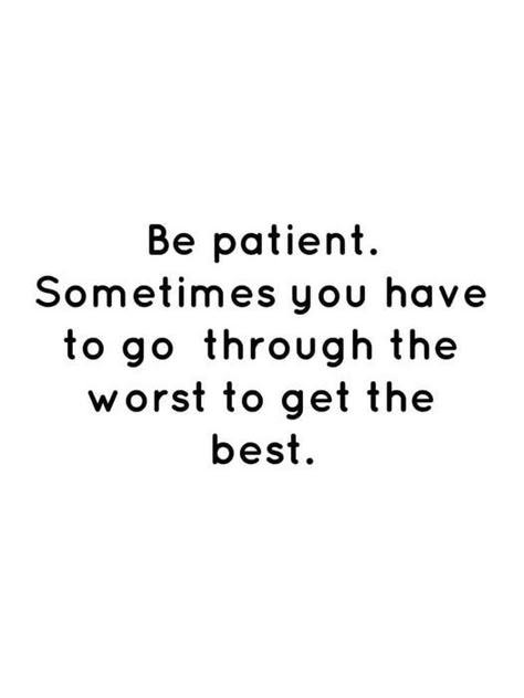 Just Quotes, Motivation For The Day, Be Patient Quotes, Funny Airport Signs, 100 Quotes, Elevate Your Life, Self Inspirational Quotes, Self Healing Quotes, Postive Life Quotes