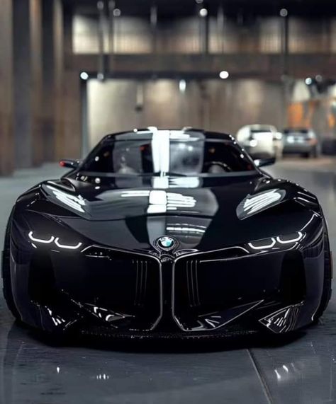 Bmw Latest Model, Bmw Car Aesthetic, Nine T Bmw, Futuristic Cars Design, New Luxury Cars, Bmw M Power, Top Luxury Cars, Lux Cars, Mc Laren