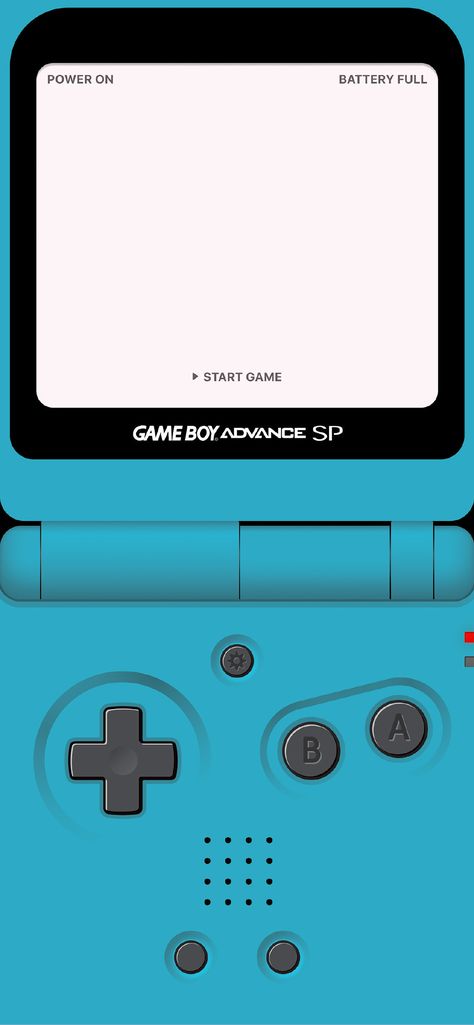 Iphone Fanboy Wallpaper, Blue Gameboy Wallpaper, Gba Sp Wallpaper, Nintendo Lockscreen, Gameboy Wallpaper Iphone Hd, Nintendo Gameboy Wallpaper, Ipod Iphone Wallpaper, Game Boy Advance Sp Wallpaper, Gameboy Color Wallpaper