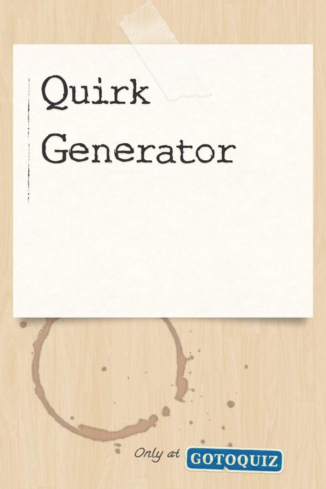 "Quirk Generator" My result: Explosion Mha Fire Quirk Oc, Mha Character Generator, Character Headcanon Generator, Mha Oc Generator, Quirk Ideas Mha, Quirk Ideas List, Quirk Idea, Personality Generator, Mha Quiz