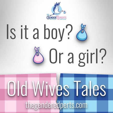 Gender Determination, Gender Guessing, Baby Gender Prediction, Old Wives Tales, Twin Gender Reveal, Gender Reveal Unique, Gender Prediction, Gender Reveal Games, Old Wives Tale