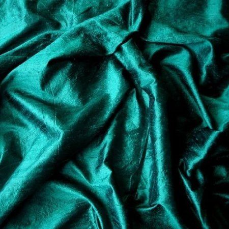 $17Amazon.com: 41" Wide Dark Peacock Green Silk - 100 Percent Pure Silk Dupioni Fabric By the Yard: Arts, Crafts & Sewing Kimono Shirt, Silk Dupioni, Raw Silk Fabric, Peacock Color, Peacock Green, Green Silk, Popular Items, Color Textures, Raw Silk