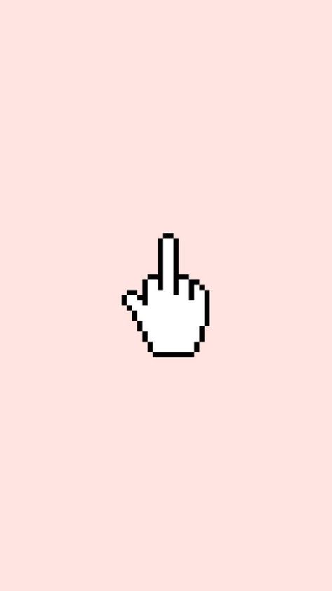 Aesthetic Middle Finger, Middle Finger Wallpaper Aesthetic, Middle Finger Images, Finger Wallpaper, Middle Finger Wallpaper, How To Draw Fingers, Cute Backgrounds For Iphone, Blue Flower Wallpaper, Screen Savers Wallpapers