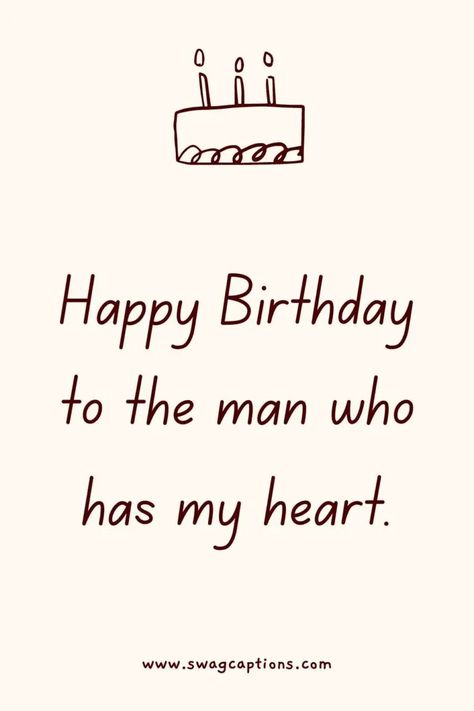 Best Birthday Wishes, Texts, And Quotes For Boyfriend Poem For Boyfriend Birthday, Bday Msg For Boyfriend, Msg To Boyfriend, Birthday Template Boyfriend, Happy Bday Wishes For Boyfriend, Birthday Aesthetic Boyfriend, Birthday Special Gifts For Boyfriend, Birthday Text For Boyfriend, Gift Notes Messages