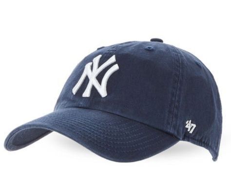 Annabeths Yankee Cap, Annabeth Chase Yankees Hat, Yankees Hat Aesthetic, Pjo Merch, Yankees Aesthetic, Percy Jackson Merch, Orlando Outfits, Annabeth Chase Aesthetic, Percy Jackson Gods