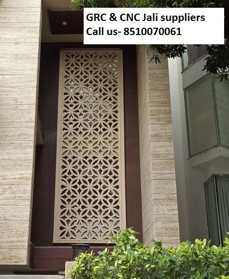 Jalli Design, Islamic Design Pattern, Entrance Home, Jaali Design, Indian Bedroom Decor, Boards Ideas, Exterior House Colors Combinations, House Outer Design, Grill Door Design