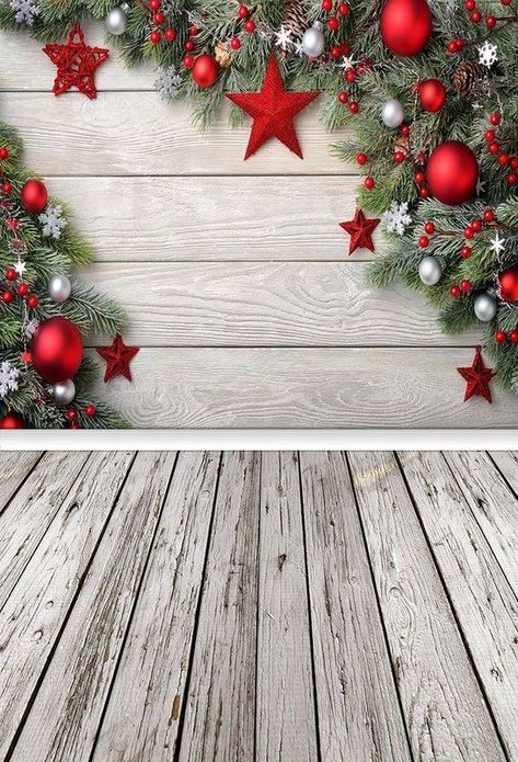 Quick Kids Crafts, Xmas Pictures, Merry Christmas Wallpaper, Christmas Scenery, Happy Birthday Posters, Christmas Flyer, Christmas Floral Arrangements, Merry Christmas Images, Christmas Backdrops