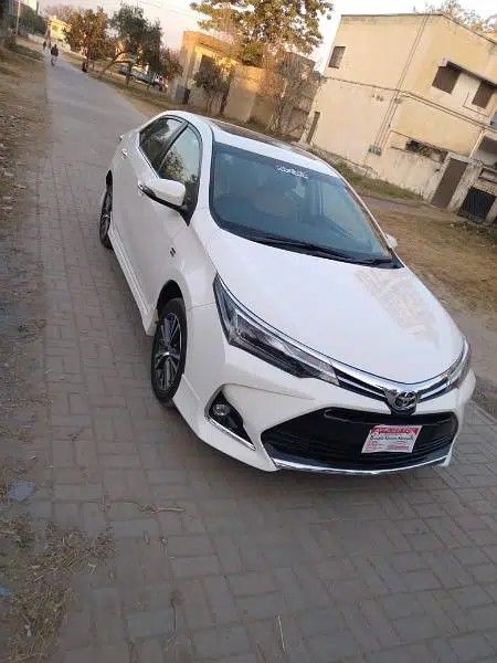 Toyota Runner, Corolla 2012, Toyota Corolla Altis, Car Dream, Corolla Altis, Corolla Le, Toyota Corolla Le, Iphone Obsession, Car Volkswagen