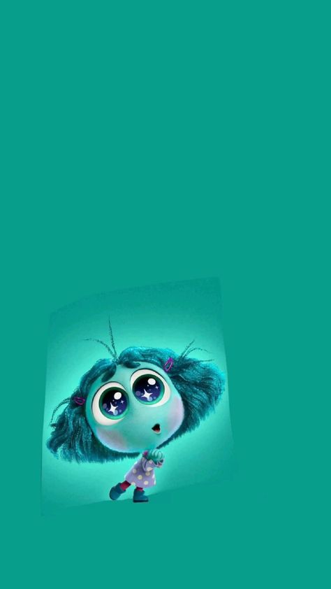 Envy Inside Out Wallpaper, Disney Inside Out Wallpaper, Inside Out 2 Envy, Inside Out Envy, Inside Out 2 Wallpaper, Envy Inside Out, Envy Wallpaper, Inside Out Wallpaper, Inside Out Emotions