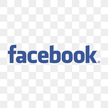 Fb Logo Png, Facebook Logo Vector, Facebook Vector, Facebook Icon Vector, Fb Icon, Facebook Icon Png, Fb Logo, Facebook Png, Facebook Name