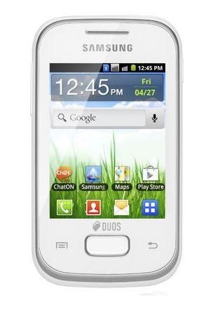 Buy #Mobile Phones Delhi‎ http://www.findable.in/electronics-appliances/mobile-phones Samsung Pocket, Ipod Wallpaper, Retro Gadgets, Mobile Price, Frutiger Aero, Samsung Device, Samsung Mobile, Cellular Phone, Samsung Galaxy S3