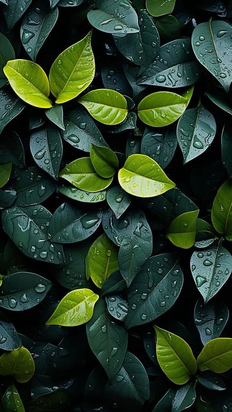 Tree Photoshop, Android Wallpaper Art, Nature Iphone Wallpaper, Best Nature Wallpapers, Leaf Photography, Wallpaper Earth, Planets Wallpaper, Desktop Wallpaper Art, Hipster Wallpaper