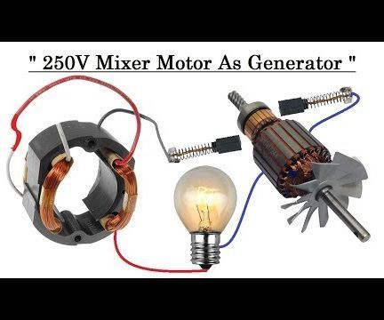 Diy Renewable Energy, Free Electricity, Basic Electrical Wiring, Bldc Motor, Diy Generator, Free Energy Projects, Motor Generator, Renewable Energy Projects, Free Energy Generator