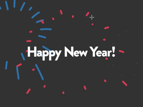 New Year Animated Gif, New Year Doodle, Happ New Year, Happy New Year Animation, Happy New Year 2014, Happy New Year Gif, New Year Illustration, New Year Gif, New Year Pictures