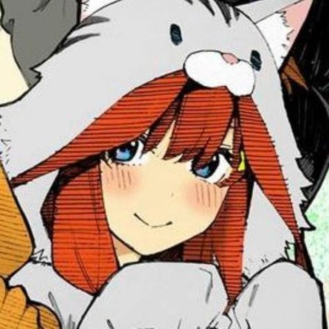 name: 5-toubun no hanayome Bff Pfp Matching Aesthetic, Cat Personalities, Desain Buklet, Duos Icons, Attack On Titan Funny, 5 Anime, Cute Anime Profile Pictures, Anime Gifts, Discord Server