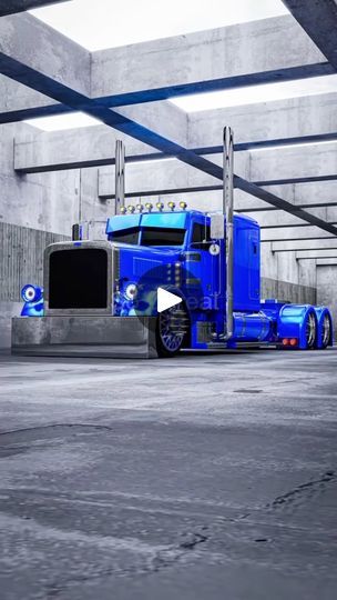 27K views · 1.5K reactions | Peterbilt custom build #truckdriverusa #truckdriver #fypシ゚ | So Unreal | RayKeyz · (TRAINING DAY) (Instrumental) Peterbilt 379 Custom, Custom Peterbilt, Peterbilt 379, Super Luxury Cars, Training Day, Peterbilt, Custom Build, Luxury Cars, Cars