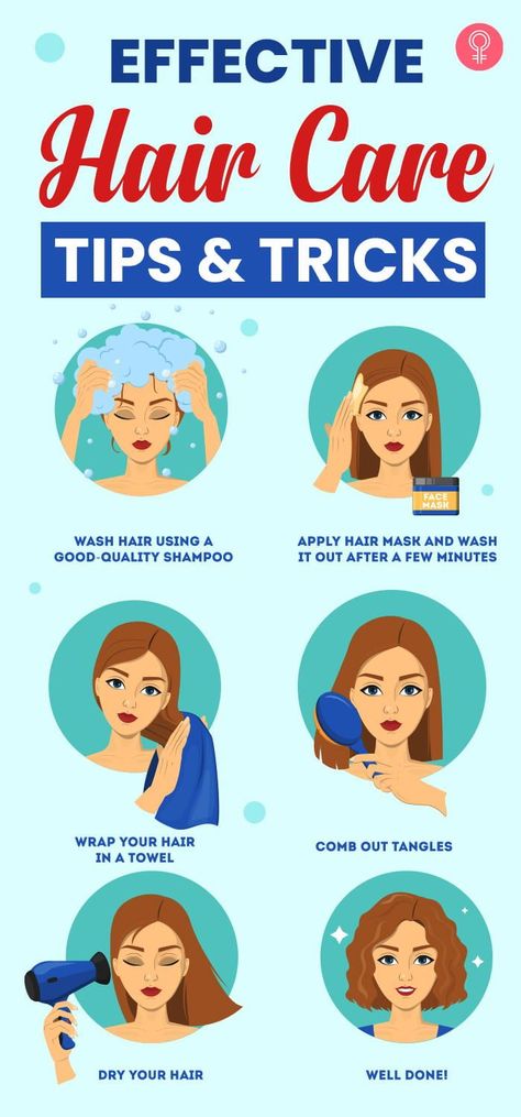 Effective Hair Care Tips And Tricks : You don’t have to completely overhaul your current hair care routine and buy all new hair products. But there are certain simple tips and tricks that you can follow that can bring about a massive improvement in your hair in just a few days. Let’s check them out! #haircare #hairtips #tipsandtricks How To Take Better Care Of Your Hair, Hair Care Dos And Donts, How To Keep Your Hair Healthy Tips, Monthly Hair Care Routine, Haircare Tips For Summer, Frizzy Hair Tips, Hair Growth Serum, Hair Control, Hair Vitamins