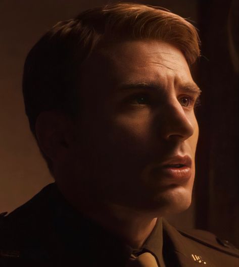 Steve Rogers, Steven Grant Rogers, Steven Grant, Steve Rogers Captain America, Robert Evans, Human Torch, And Peggy, Chris Evans Captain America, Marvel Comic Character