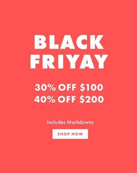 Free Shipping Email Design, Sale Design Graphics Ideas, Sale Graphic Design, Creative Newsletter, Free Shipping Banner, Black Friday Advertising, Black Friday Sale Design, Sale Marketing, Black Friday Email