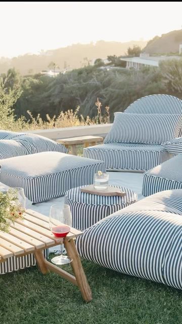 Business And Pleasure Co, Puglia House, Area Piscina, Farmhouse Pool, Portable Storage Sheds, Function Beauty, Stylish Recliners, Pool House Decor, Metal Outdoor Chairs