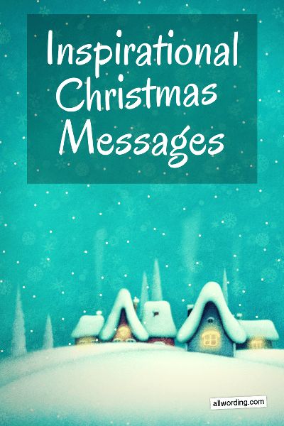 Natal, Christmas Blessings Images, Simple Christmas Quotes, Christmas Message For Family, Christmas Messages Quotes, Holiday Greetings Messages, Best Christmas Messages, Christmas Card Sentiments, Christmas Cards Wording