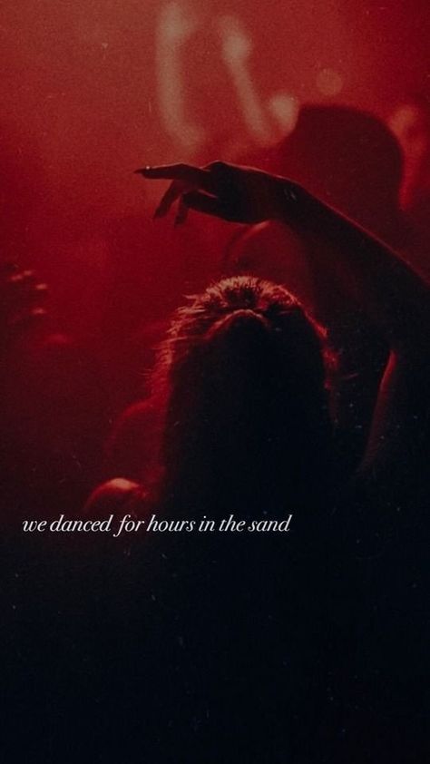 Dancing Alone, Quotation Mark, Lyrics Tumblr, Shawn Mendes Lyrics, Mobile Background, Red Aesthetic Grunge, Aesthetic Lockscreen, Bad Boy Aesthetic, Quotes About Everything