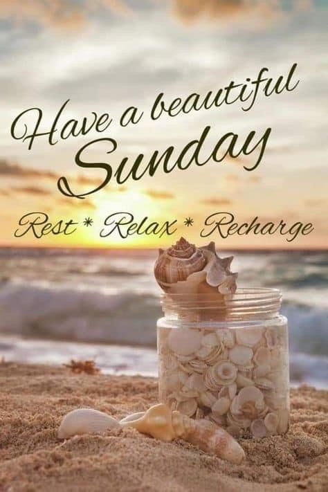 Happy Sunday Images, Sunday Messages, Have A Beautiful Sunday, Good Morning Sunday Images, Sunday Greetings, Good Morning Happy Sunday, Good Morning Sunshine Quotes, Happy Morning Quotes, Beautiful Sunday