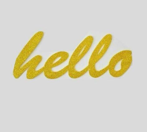 Hello Hello Word, Wave Goodbye, Love And Light, Quotes, Quick Saves, Design, Art