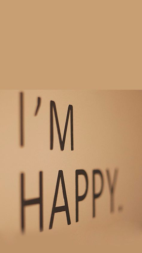 I Am Happy Dp, Im Happy Now Quotes, Im Happy With My Life, I’m So Happy, I’m Sorry I Couldn’t Make You Happy, Im Finally Happy, I Am So Happy Today, Im Happy Quotes, Diwali Wallpapers