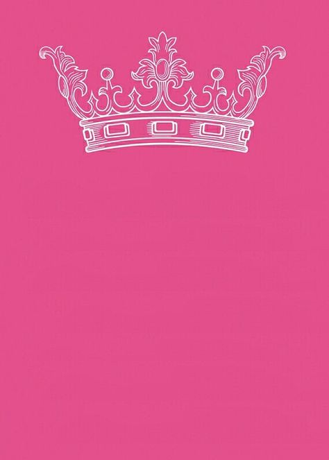 Crown fit for a princess Princess Crown Wallpaper, Princess Phone Wallpaper, Pink Lock Screen Wallpaper, Crown Background, Crown Wallpaper, Princess Phone, Mickey Mouse Wallpaper Iphone, Queens Wallpaper, Bling Wallpaper