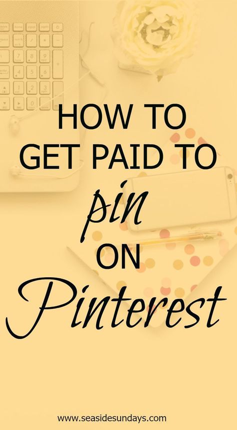 Want to make money just by pinning? Learn how to use affiliate links on Pinterest to grow a passive income stream. Learn how one blogger made her first sale in 24 hours. #PinterestAffiliation #PinterestMarketing #PinterestMarketingtips #PinterestTips #PinterestForBusiness #PinterestStrategy #PinterestGrowthHacks #SMM #PinterestMarketingIdeas #PinterestExpert ||| Curated by: Pinterest Marketing Expert Uzzal Hossain @Pinterest_Xpert Make Money From Pinterest, Internet Business, Earn Money From Home, Original Video, Cheat Sheets, Home Jobs, Make Money Blogging, Blog Tips, Dremel