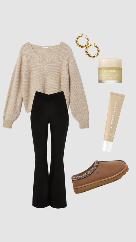 Thanksgiving Outfits Women, Cute Thanksgiving Outfits, Preppy Fall Outfits, Thanksgiving Outfit Ideas, Black Kitten Heels, Outfit Inspo Casual, Fall Events, Outfit Invierno, Casual Preppy Outfits