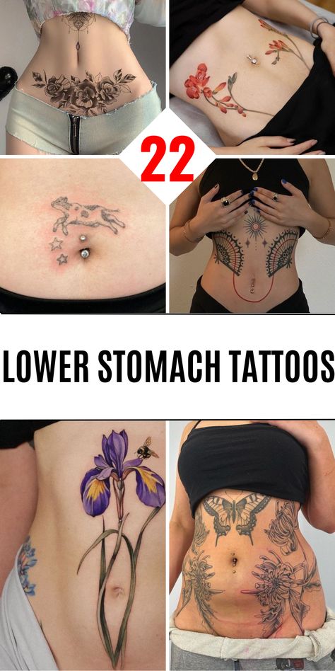 Lower Back Tattoo Ideas, Back Tattoo Ideas For Women, Afro Tattoo, Traditional Snake, Lower Stomach Tattoos, Back Tattoo Ideas, Lower Back Tattoo, Personal Statements, Lower Stomach