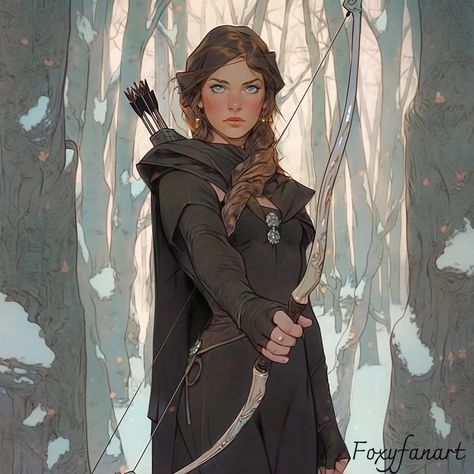 Booktok Fanart, Feyre Acotar, Book Fan Art, Acotar Feyre, Fantasy Fanart, Acotar Fanart, Feyre Archeron, Feyre And Rhysand, Book Fanart