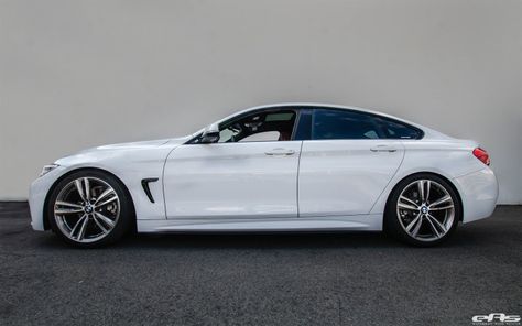 Bmw 428i Gran Coupe, White Bmw, Bmw 430i, Bmw 428i, Pocket Rocket, Car Bmw, Alpine White, Bmw 4 Series, Bmw 4