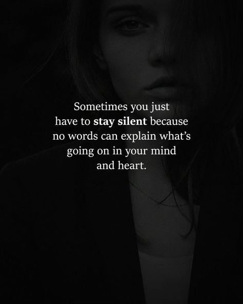 connect with your man even when he seems most distant 🌐CLICK HERE WEBSITE👉@relationship_snap If you’ve ever experienced the pain of an emotionally dead relationship or if you’ve ever had a man suddenly pull away and shut you out... Then what you’re about to find out will completely change the way men treat you and even how YOU experience relationships. Because at the end of the day, men secretly want just one thing. And once you understand this one crucial craving that men have… It will ... Lonely Photo Ideas, Halloween Captions, Understanding Quotes, Tiny Quotes, Distance Love Quotes, Self Healing Quotes, Physical Attraction, Life Quotes To Live By, Treat You