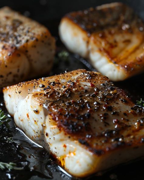 Swordfish Steak Recipe Air Fryer: Easy, Juicy Perfection Air Fry Swordfish Steaks, Airfryer Swordfish Recipes, Swordfish Air Fryer, Swordfish Steak Recipe Air Fryer, Air Fryer Swordfish Steak, Broiled Swordfish Recipes, Swordfish Recipes Air Fryer, Air Fryer Swordfish Recipes, Air Fryer Swordfish