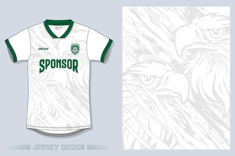 Jersey Design Ideas Patterns, Football Jersey Design Concept, Retro Jersey Design, Sublimation Shirt Ideas, Jersey Pattern Design, Frisbee Design, Custom Jersey Design, Sport T Shirt Design, Jersey Design Sublimation