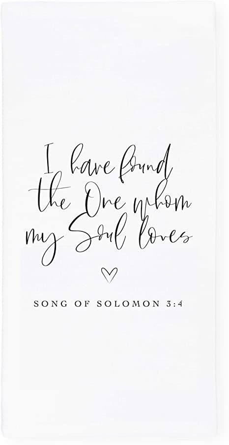 Song Of Solomon 3:4 Wedding, I've Found The One Whom My Soul Loves, Found The One Whom My Soul Loves, My Soul Has Found The One It Loves, Religious Quotes About Love, I Found The One Whom My Soul Loves, Bible Quote For Marriage, Song Of Solomon 3:4 Wallpaper, Song Of Solomon 3 4 Tattoo