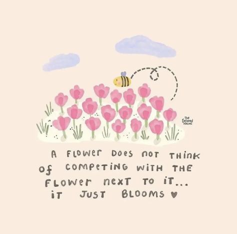 Affirmation Quotes, Healing Quotes, Cute Motivational Quotes, Motiverende Quotes, Happy Words, Reminder Quotes, Pretty Words, Quote Aesthetic, Cute Quotes