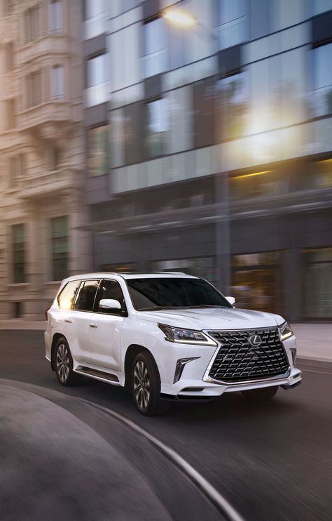 Lexus LX 570 SPORT | SUV | Crossover | Lexus Indonesia Lexus Suv 2022, Lexus Lx570 Wallpaper, Lx 570 Lexus, Lexus 570, Lexus Lx 600, Dream Cars Lexus, Toyota Runner, Suv Honda, Lexus Lx 570