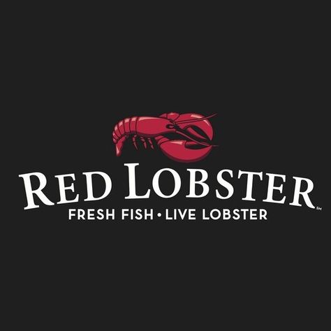 Red Lobster Gluten Free Menu Red Lobster Restaurant, Baked Coconut Shrimp, Menu Sans Gluten, Live Lobster, Weight Watchers Smart Points, Gluten Free Menu, Lobster Recipes, Red Lobster, Win Prizes