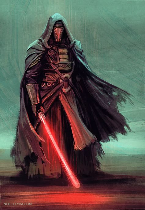 Revan Fan Art, Darth Revan Wallpaper, Darth Revan Art, Revan Wallpaper, Darth Raven, Star Wars Darth Revan, Star Wars Kotor, Darth Revan, Sith Empire