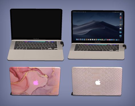 Macbook 2020 Functional for The Sims 2 Sims 4 Laptop Functional, Ts4 Laptop Cc, Sims 4 Portable Laptop Cc, Sims 4 Functional Laptop, Ts2 To Ts4 Conversion, Sims 4 Cc Macbook Functional, Sims 4 Aesthetic Clutter, Sims 4 Functional Objects Patreon, Sims 4 Cc Laptop Functional