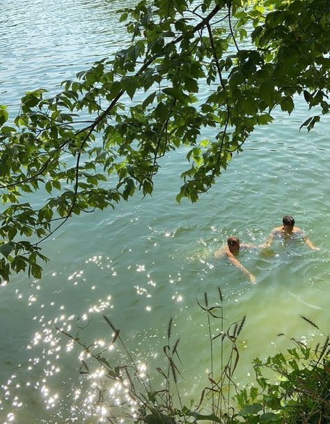 Tom Lake Aesthetic, Cottage Lake Aesthetic, Meet Me At The Lake Aesthetic, Lake Aesthetics Summer, Tom Lake, Midwestern Summer, Summer Lake Aesthetic, Summer By The Lake, Lake Aesthetics