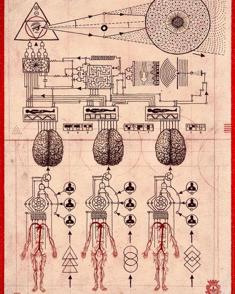 Daniel Martin Diaz, Starověký Egypt, Sacred Geometry Patterns, Alchemy Art, Sacred Science, Esoteric Art, Sacred Geometry Art, Spirit Science, Aliens And Ufos