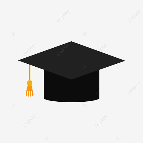 graduation hat clipart,graduation icons,cap icons,degree,diploma,graduation,graduation cap,icon,illustration,sign,symbol,graphic,icons,line,filled outline,flat,glyph,graduation cap vector,line vector,graphic vector,graduation vector,sign vector,cap vector,graduation hat,graduation cap clipart Degree Cap, Graduation Cap Clipart, Cap Clipart, Graduation Vector, Diploma Graduation, Cap Drawing, Hat Clipart, Graphic Icons, Graduation Party Banners