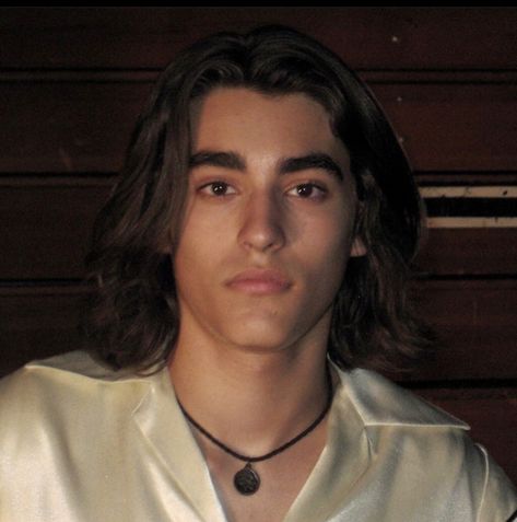 Mafia Wife, Blake Michael, Lemonade Mouth, Gilmore Guys, Dog With A Blog, Surfer Hair, Child Actors, Disney Plus, Reference Photos